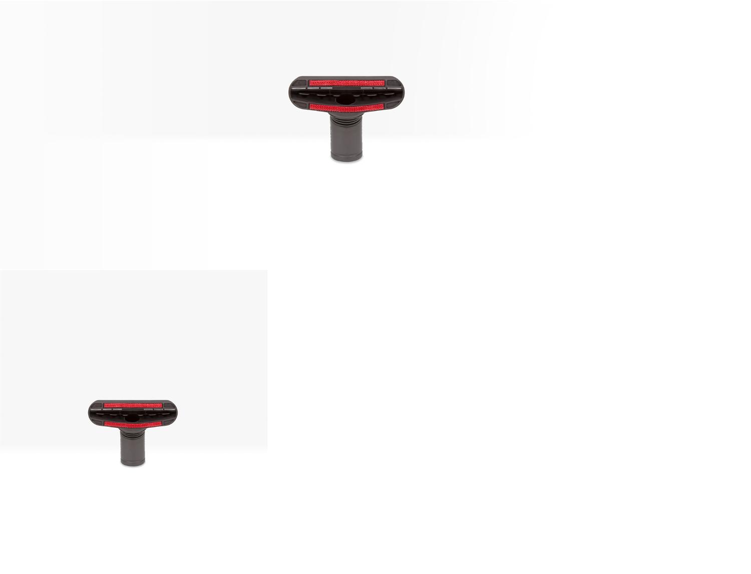Stair tool