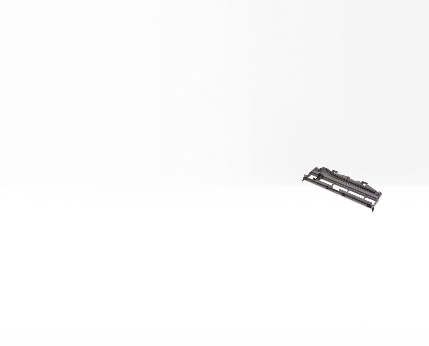 Soleplate