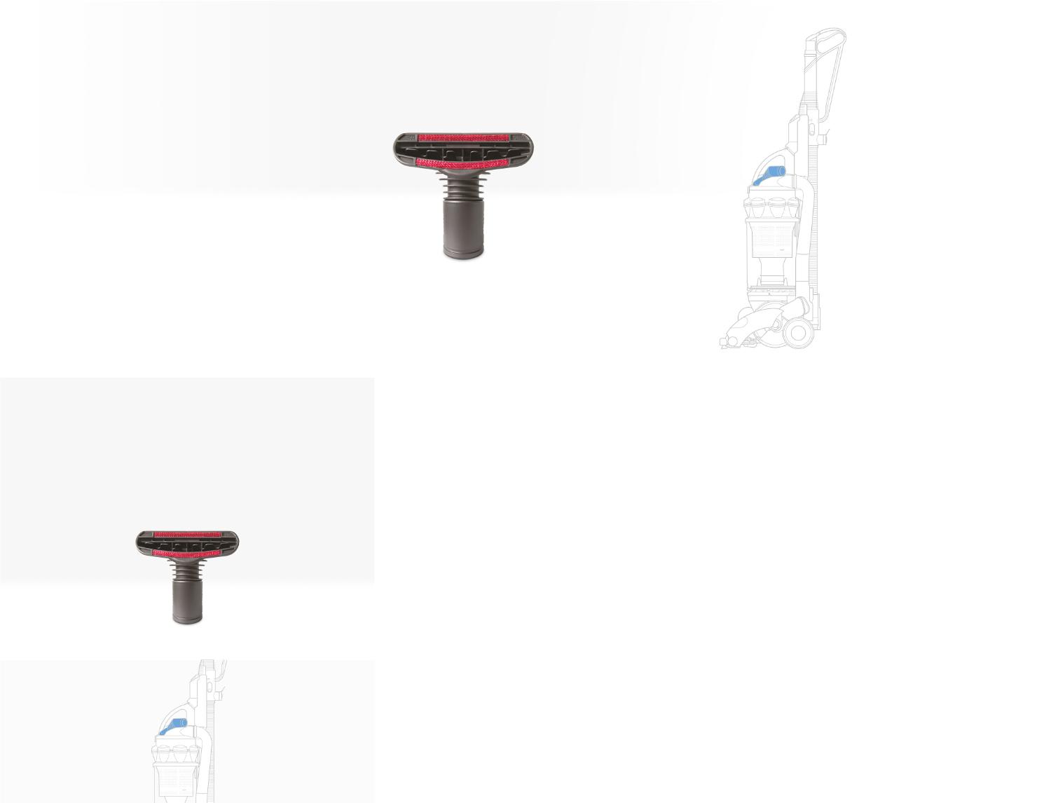 Stair tool