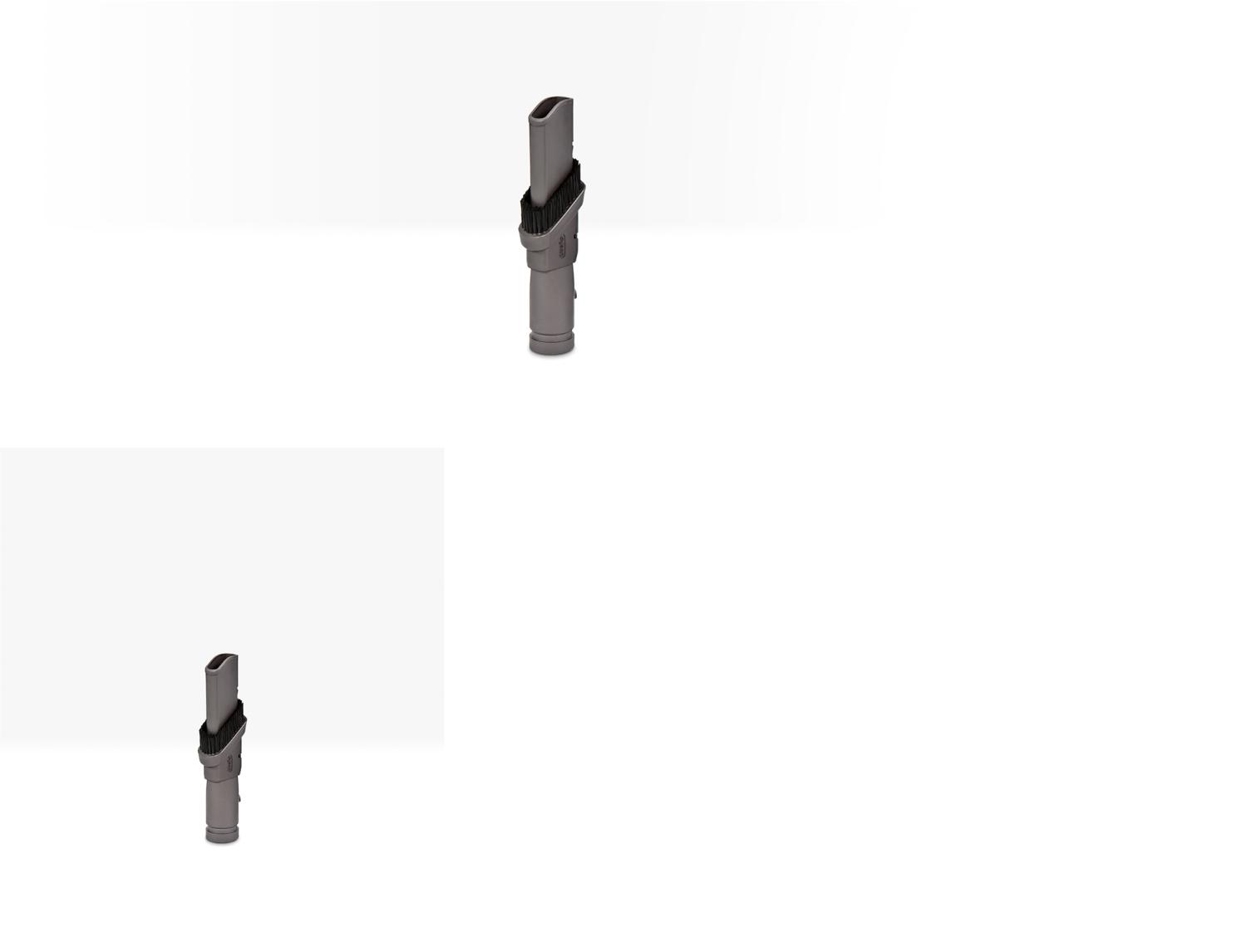 Combination tool