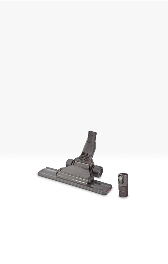 Dyson V11 Vacuum Cleaner For Business Dyson