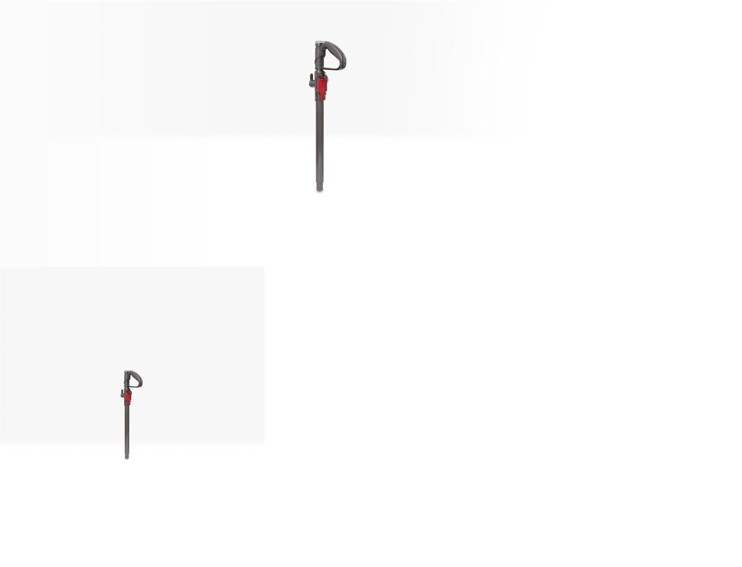 Wand