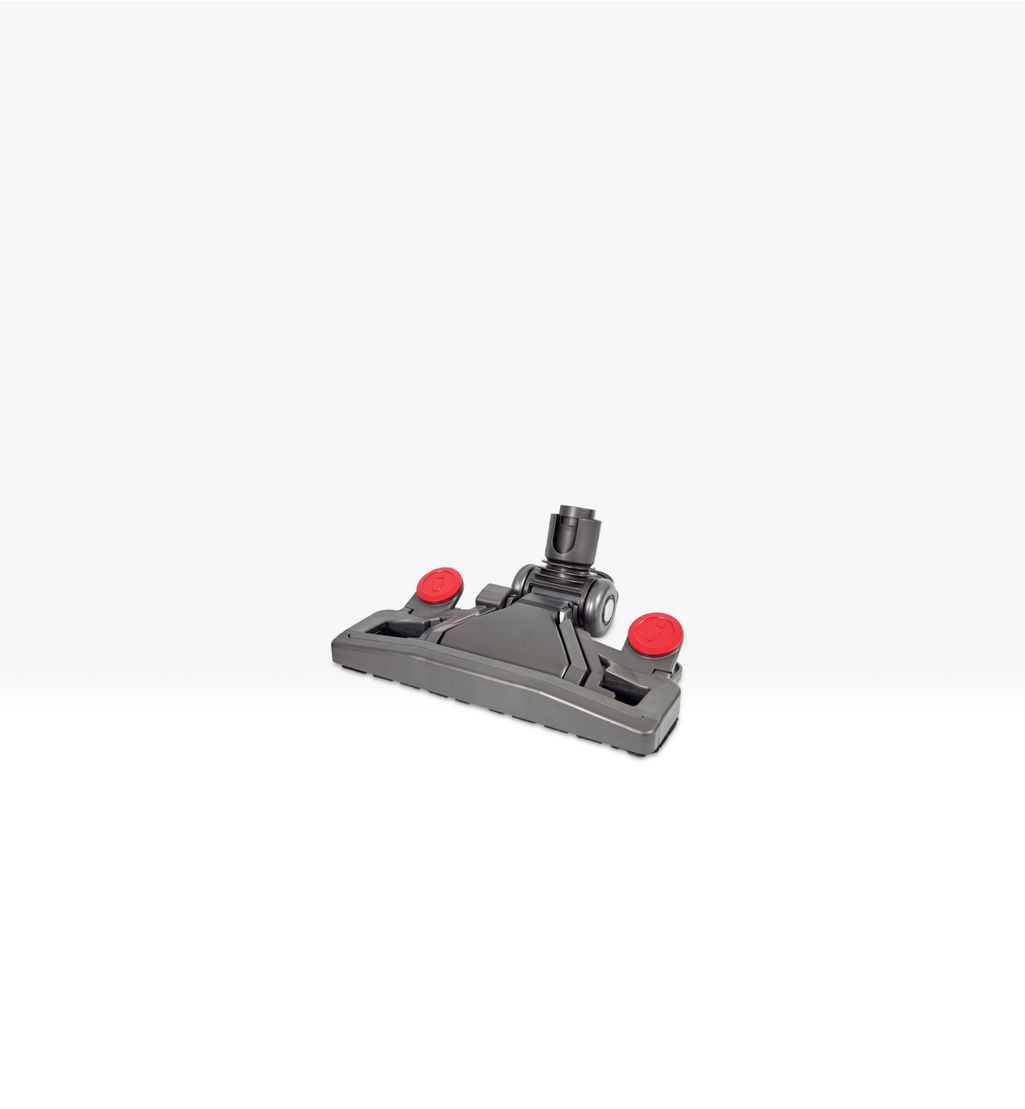 Dyson Low Profile Contact Head