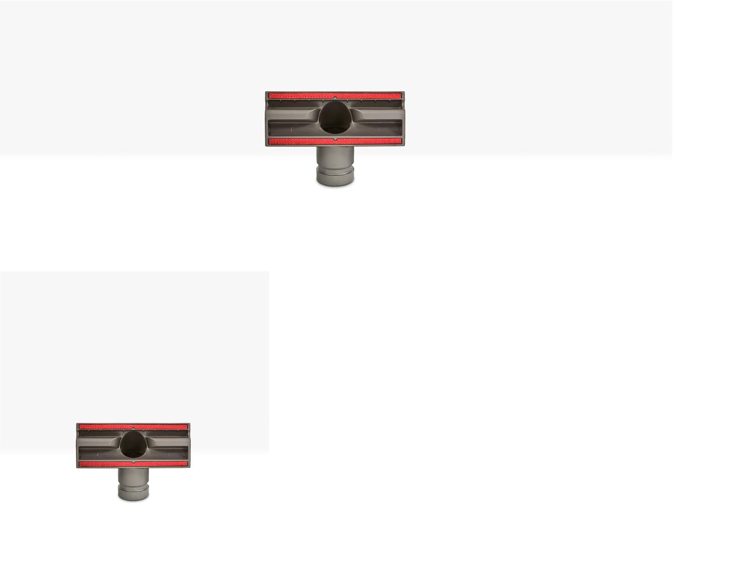 Stair tool