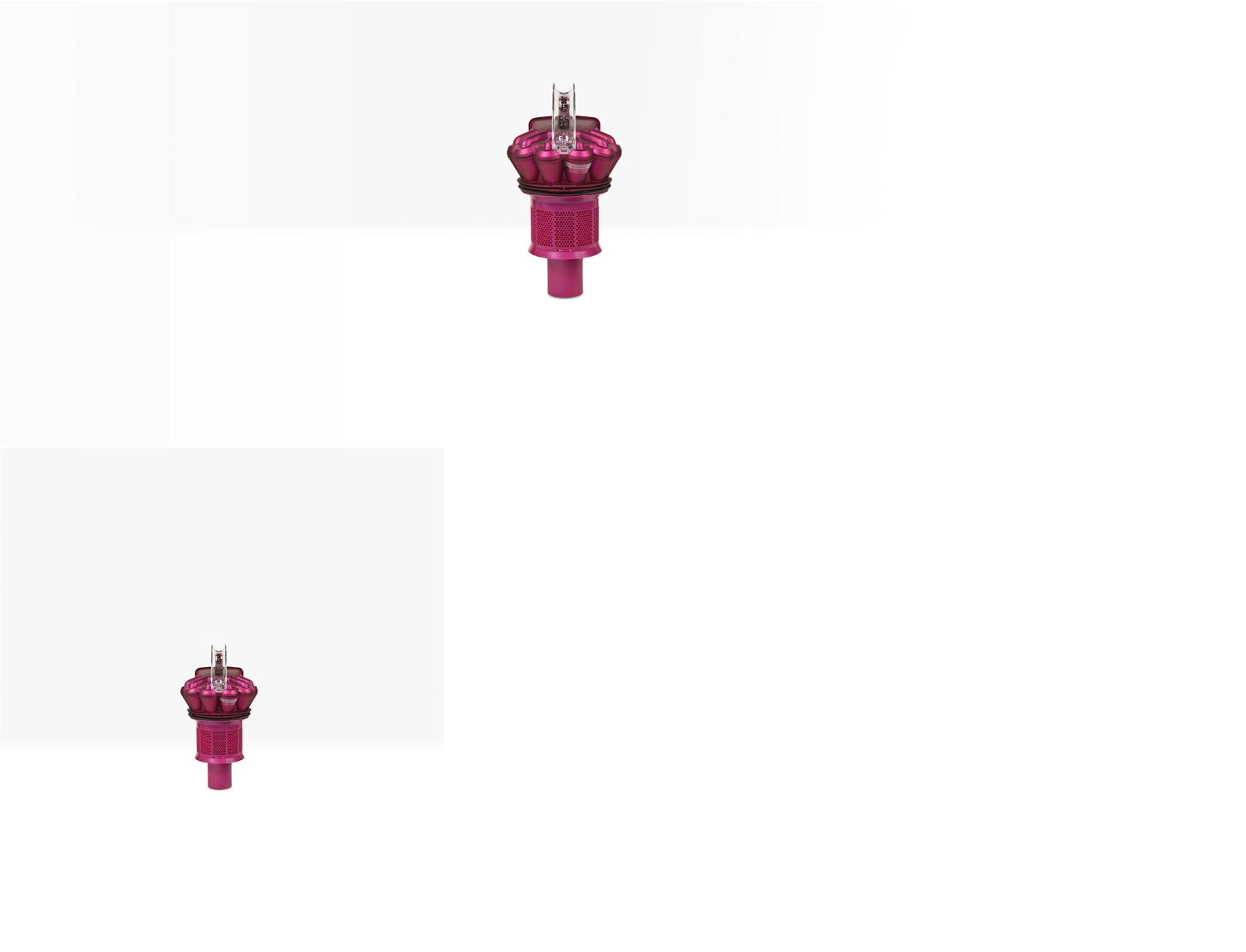 Cyklon