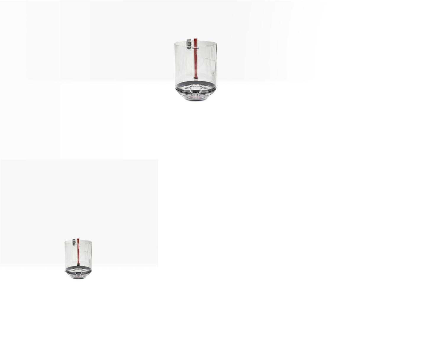 Bin