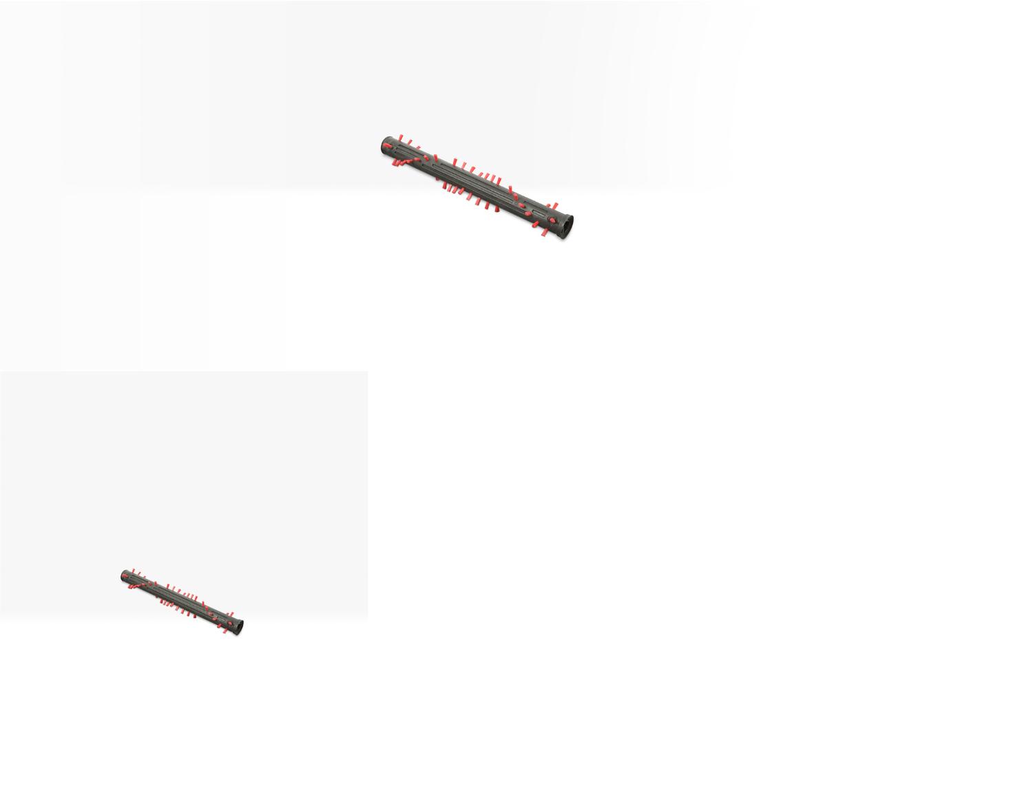 Brush bar