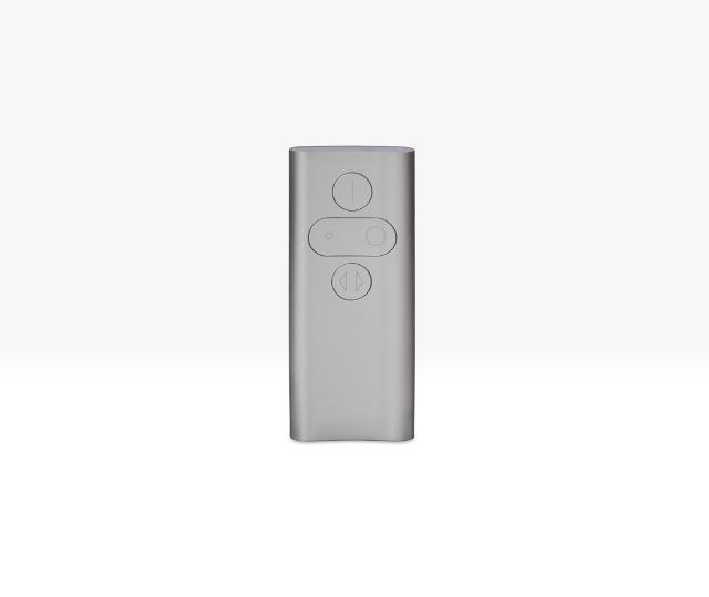 Dyson Am02 Fan