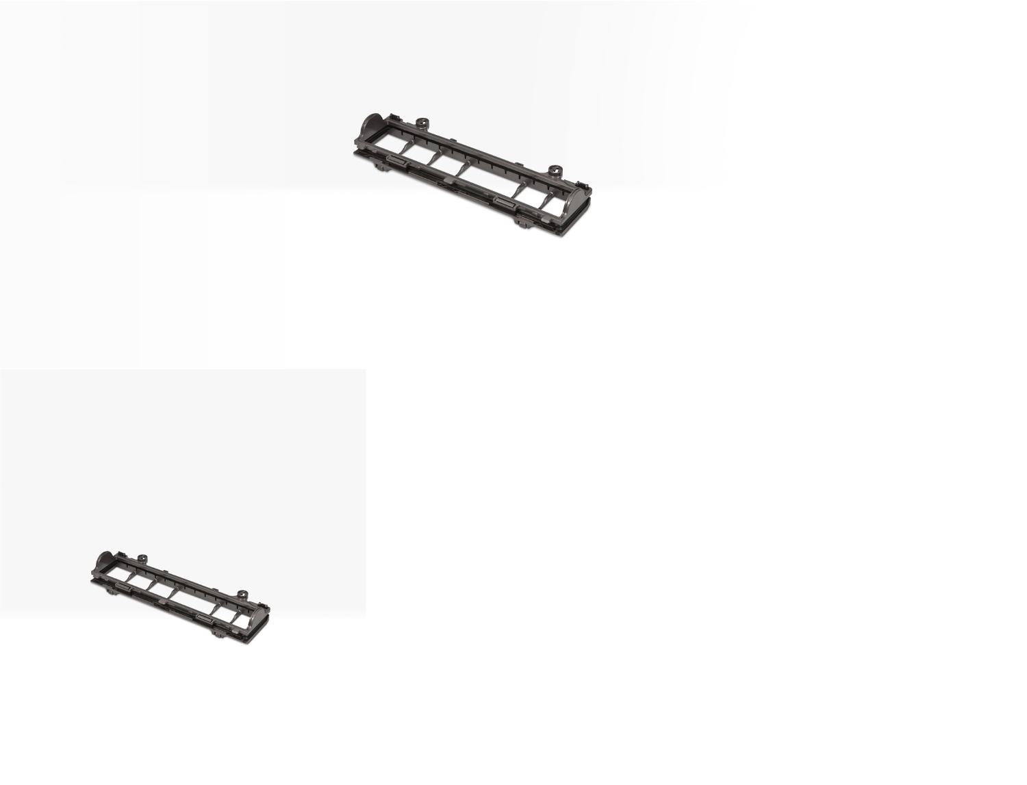 Soleplate