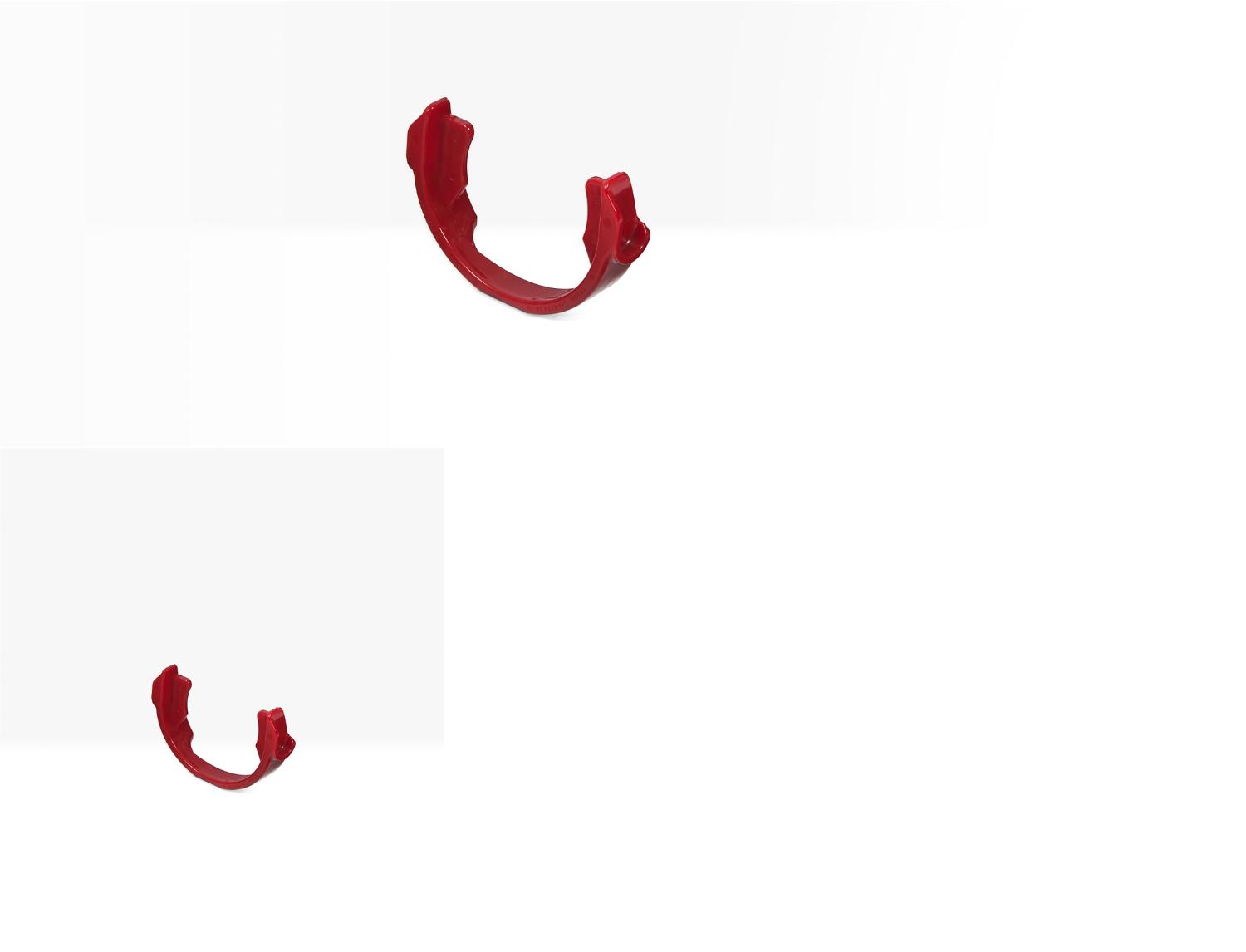 C-clip