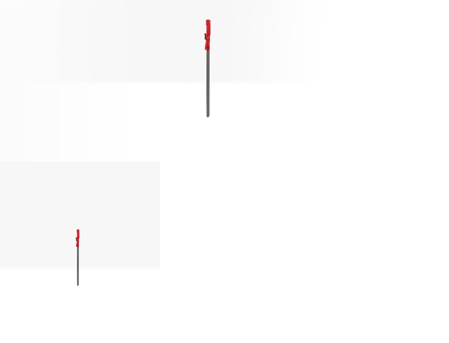 Wand