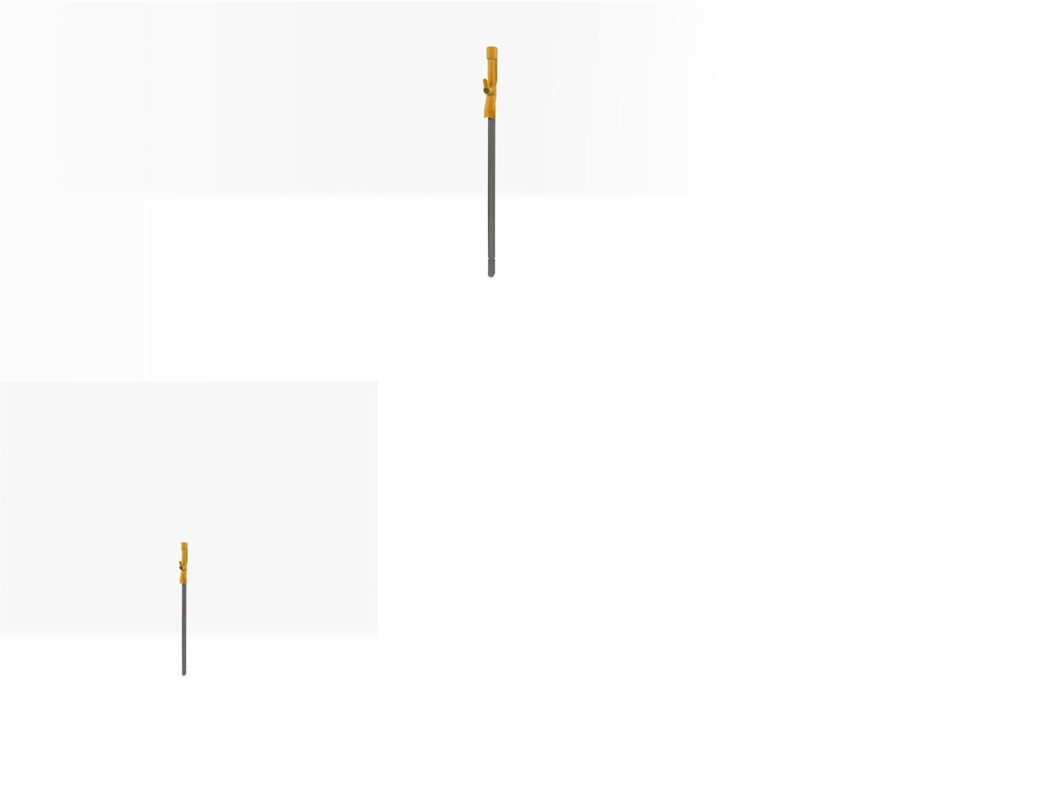 Wand