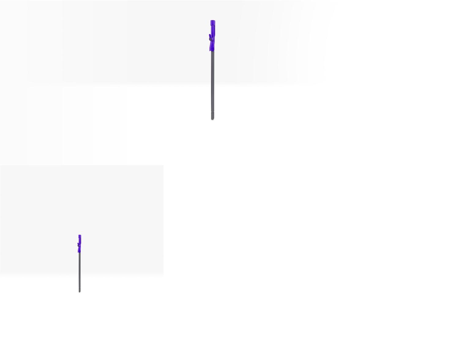 Wand