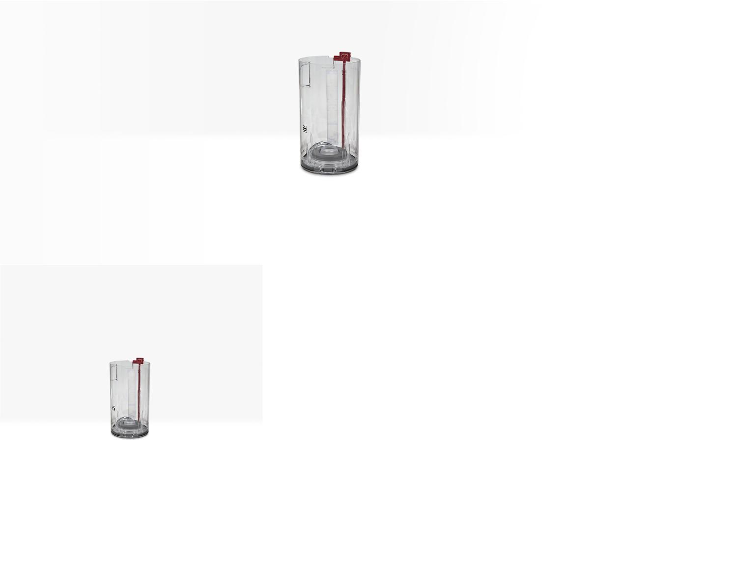 Bin