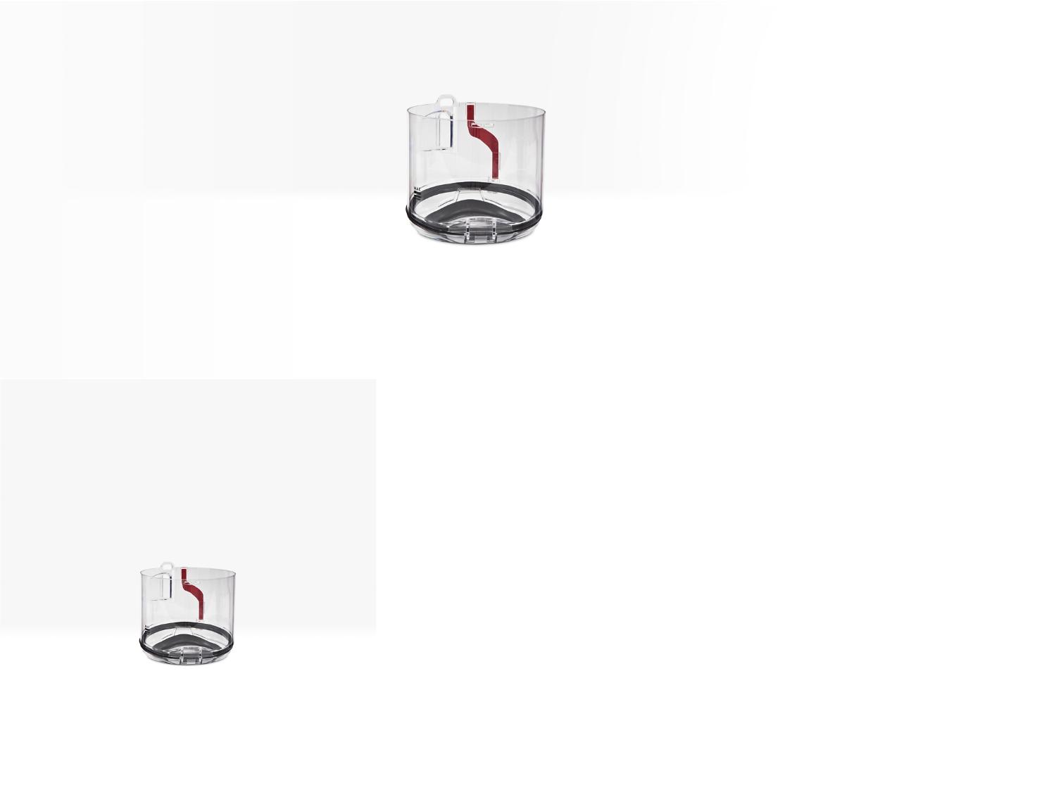 Bin