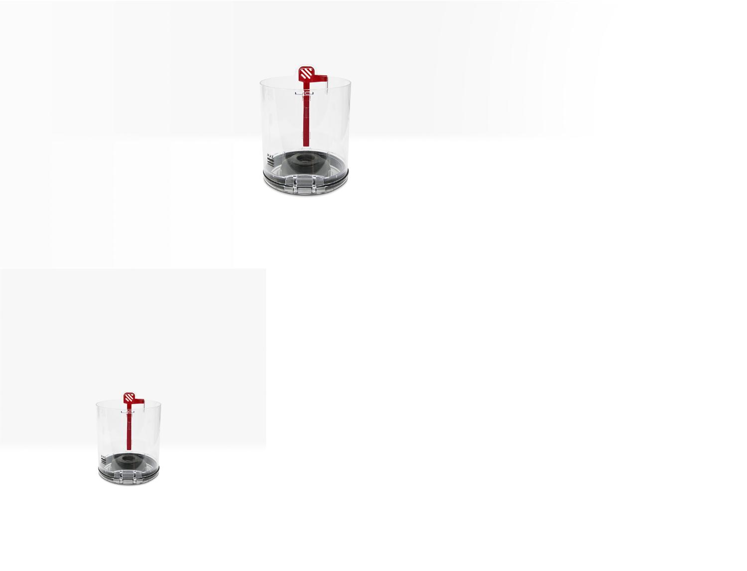 Bin