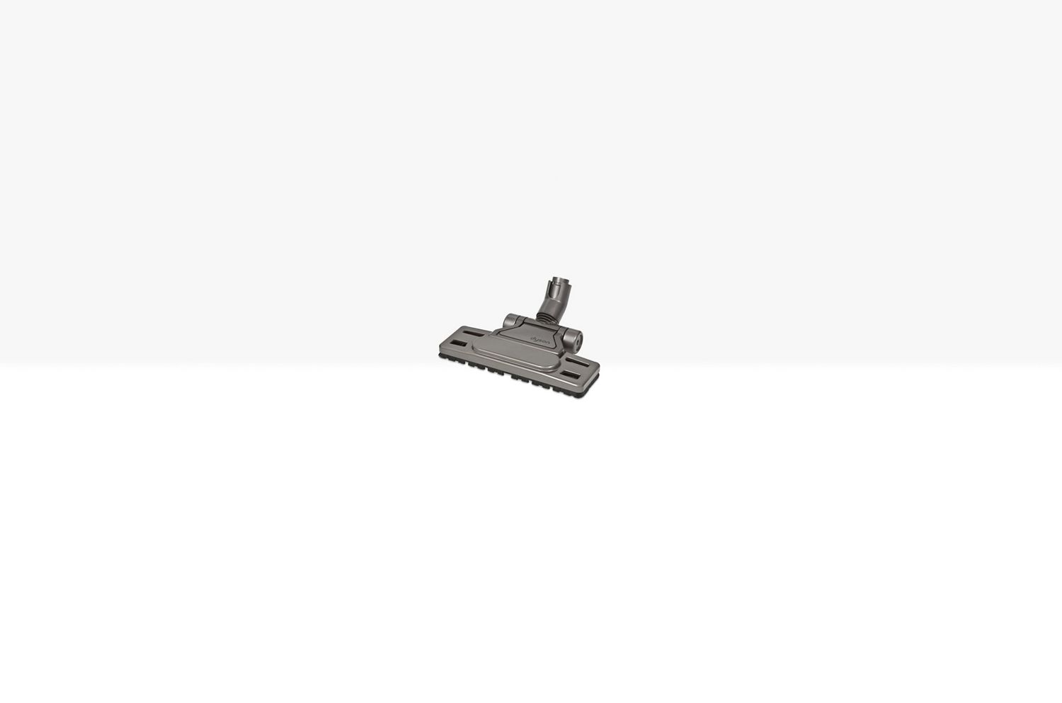 Musclehead Floor Tool 963412-01 | Dyson