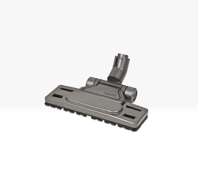 Musclehead Floor Tool Dyson