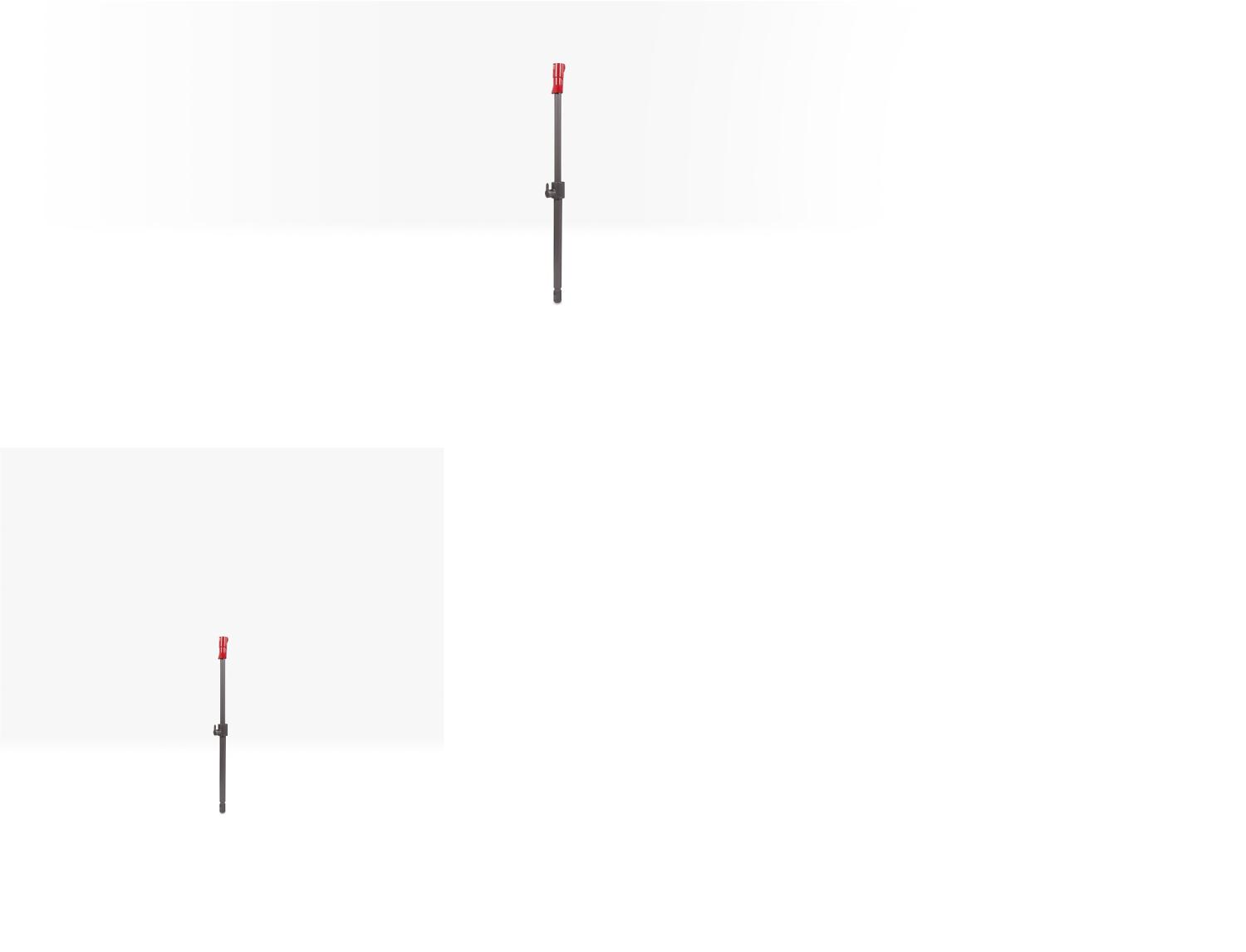 Wand