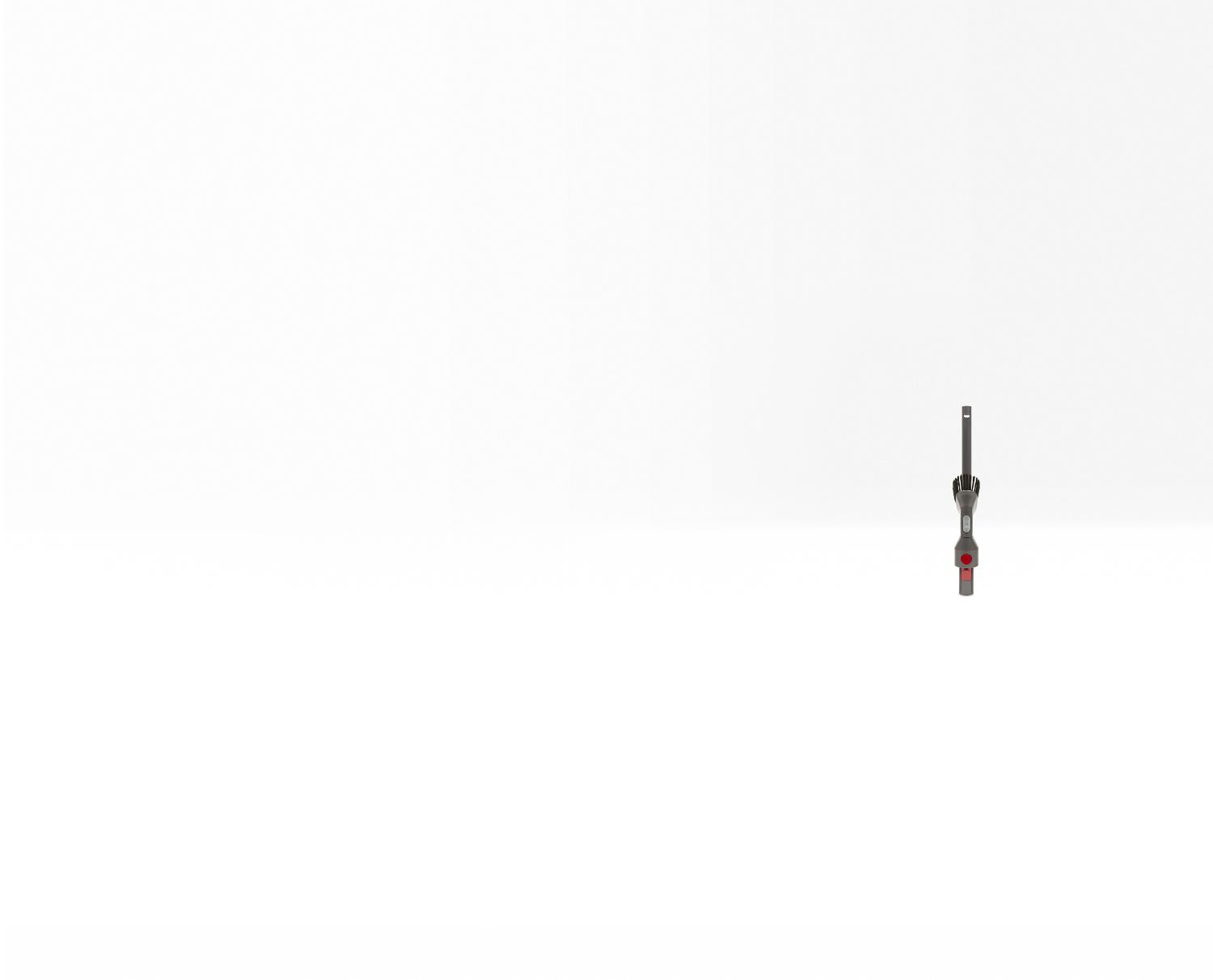 Combi-crevice tool