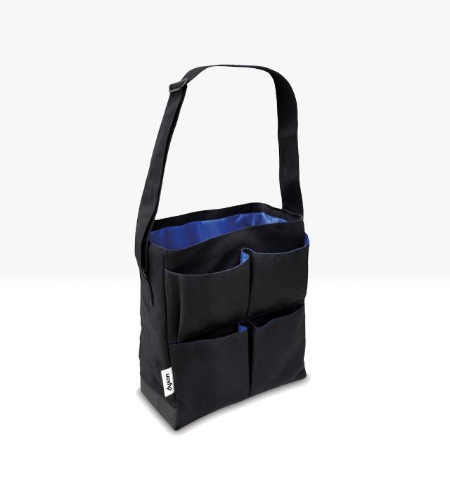 Dyson Tool Bag