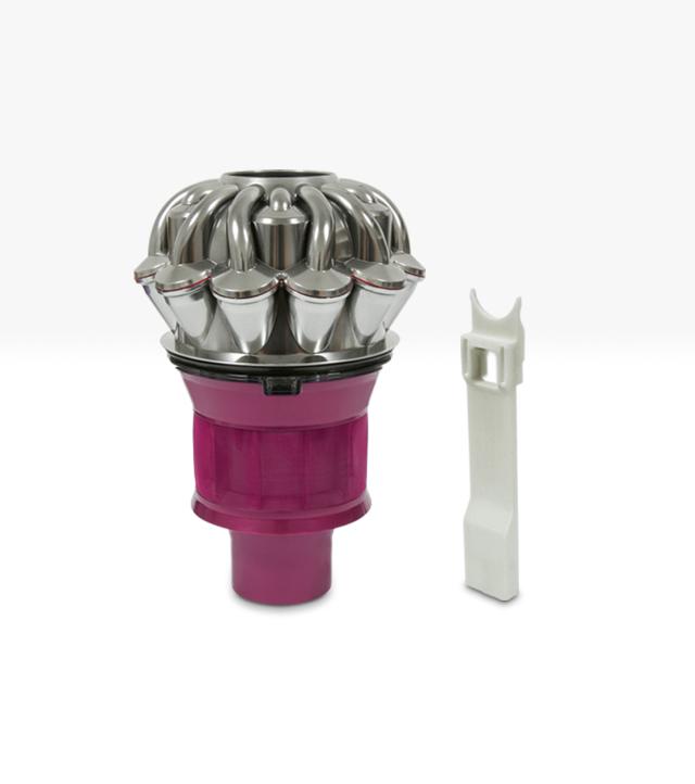 Dyson Dc59 Motorhead Vacuum