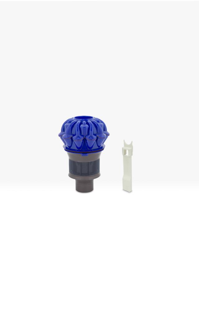 Dyson V6 Origin Vacuum
