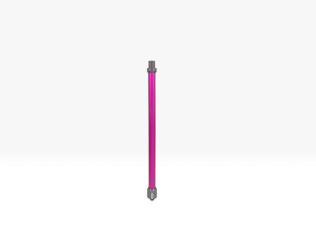 Dyson V6 Motorhead Vacuum