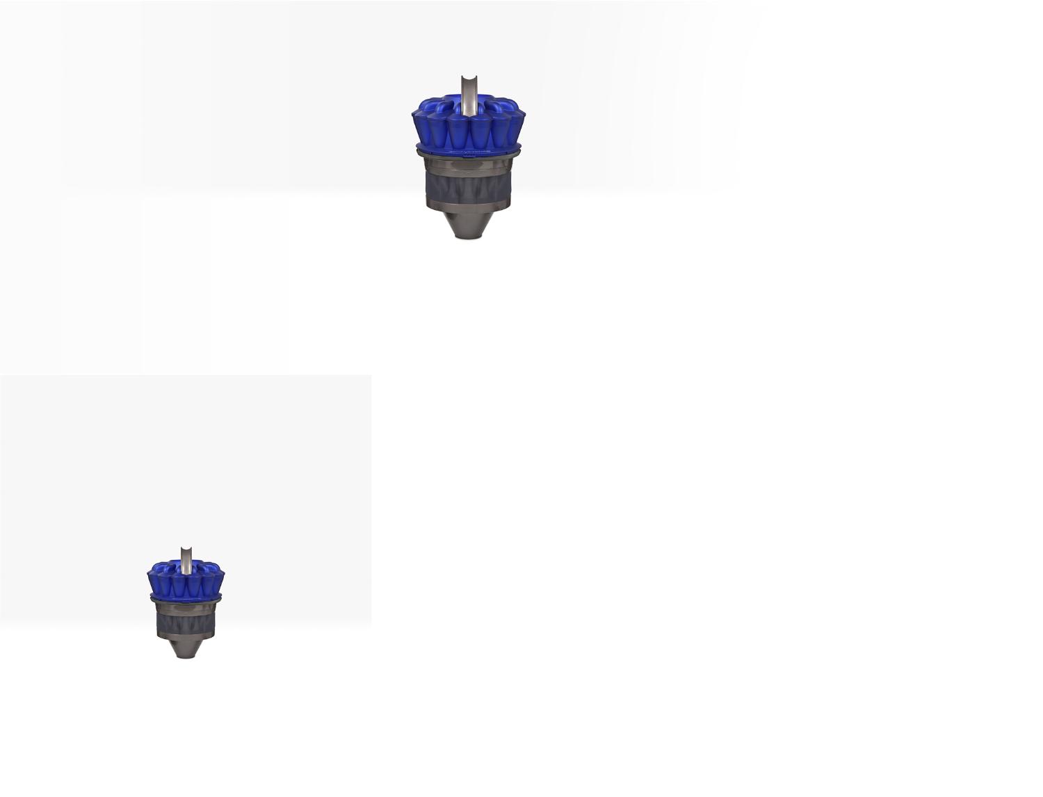 Cyklon