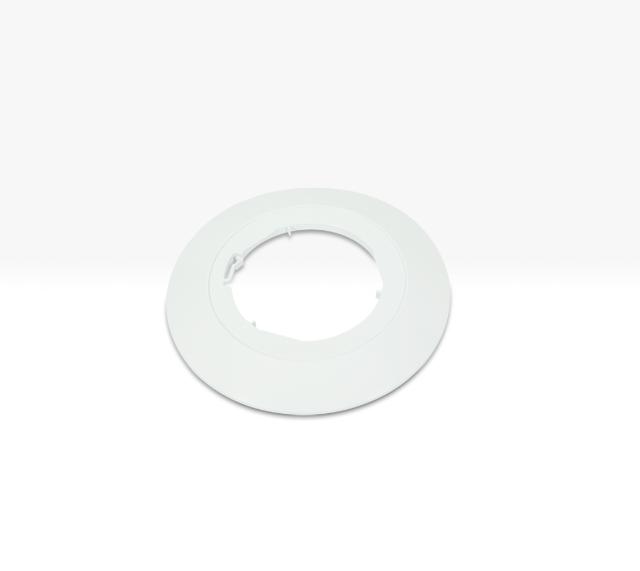 Dyson Hot Cold Fan H2 Error