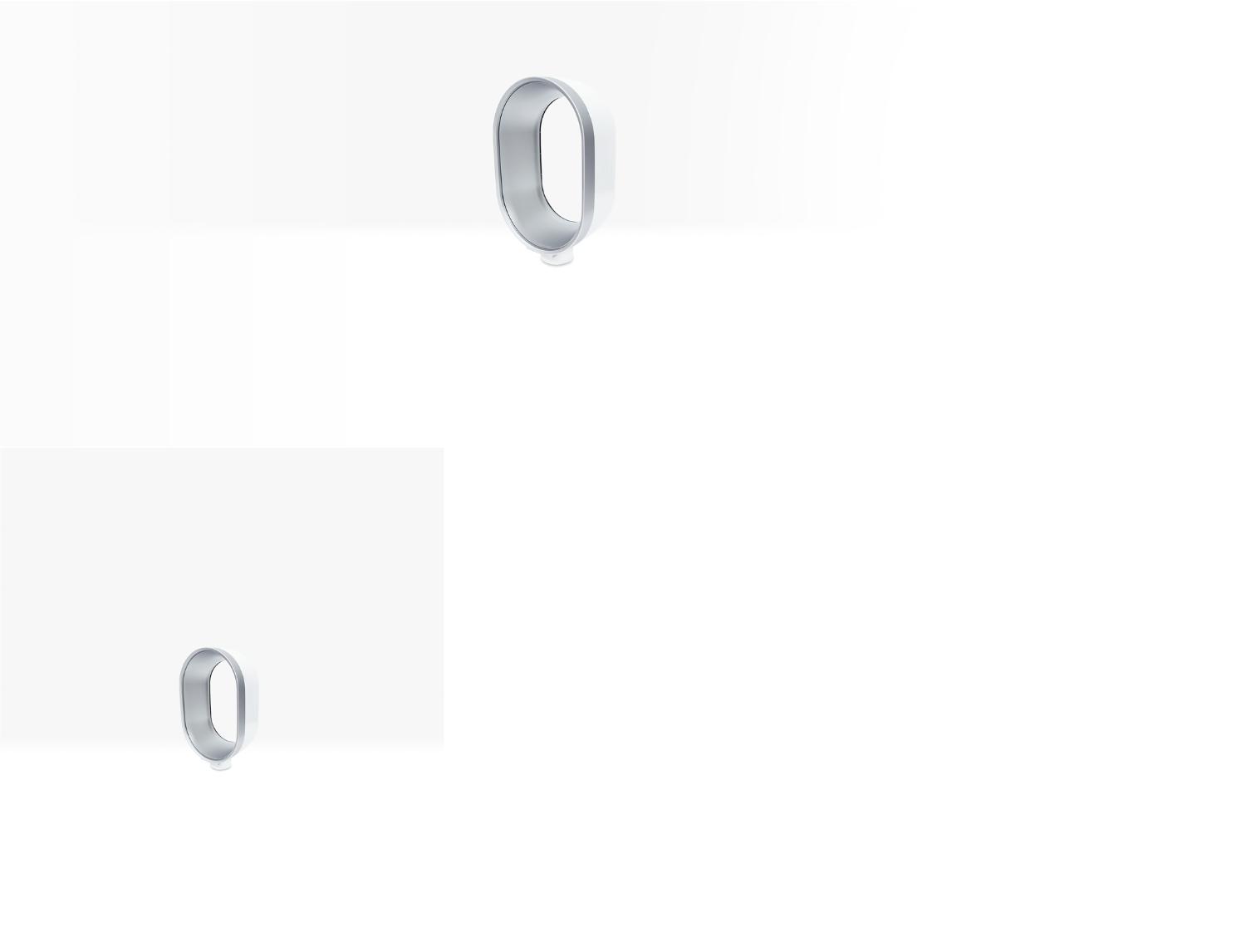Amplificateur
