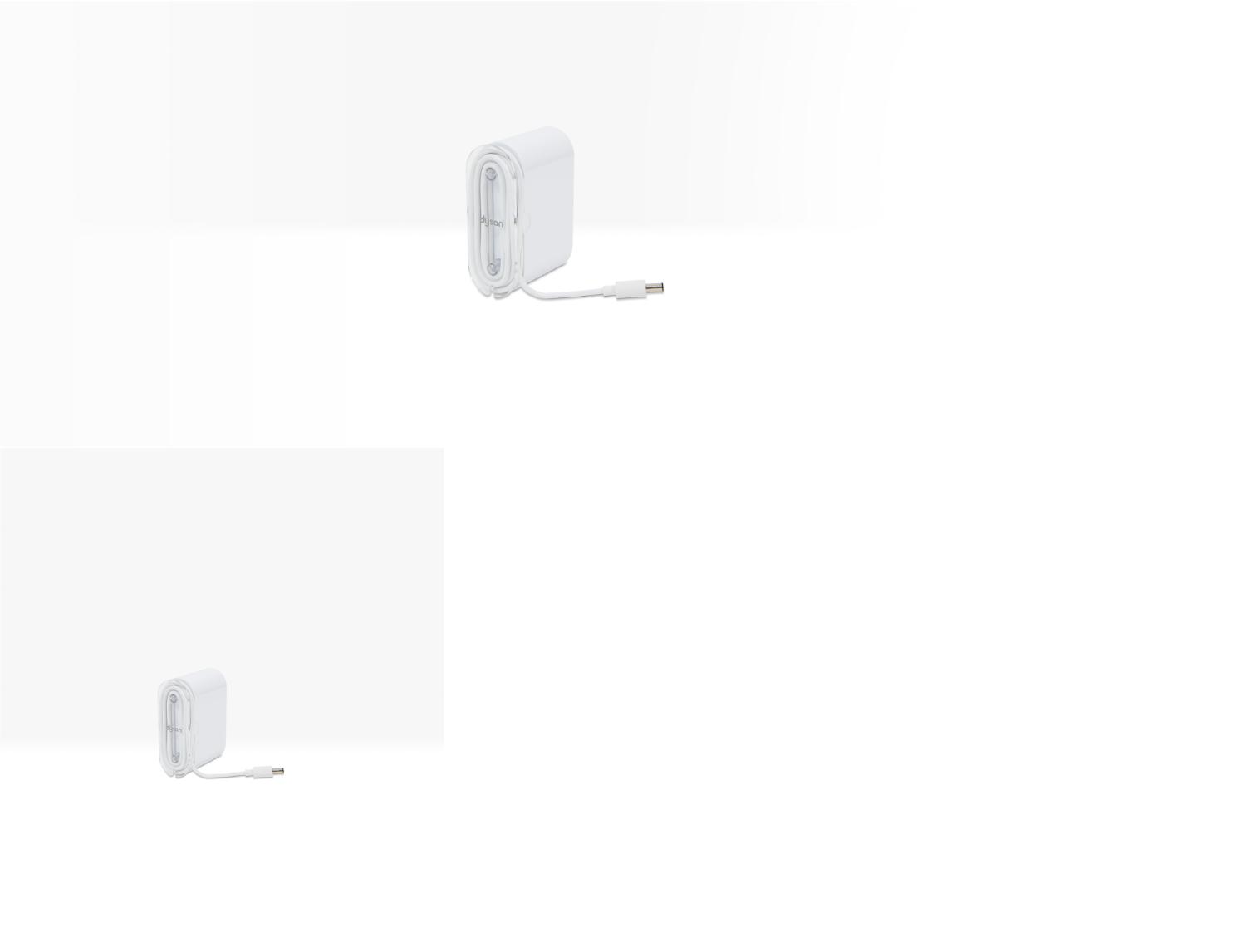 Power Supply