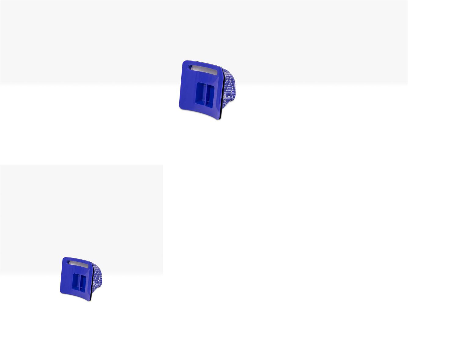 Grovfilter