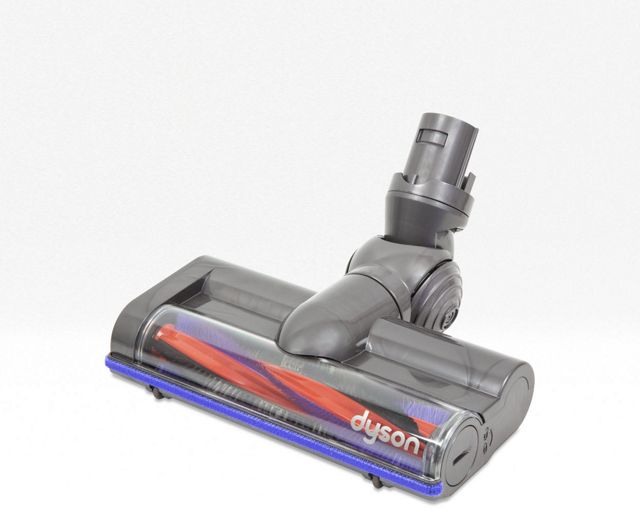 https://dyson-h.assetsadobe2.com/is/image/content/dam/dyson/images/products/support-relations/966981-01.jpg?$responsive$&cropPathE=mobile&fit=stretch,1&wid=640