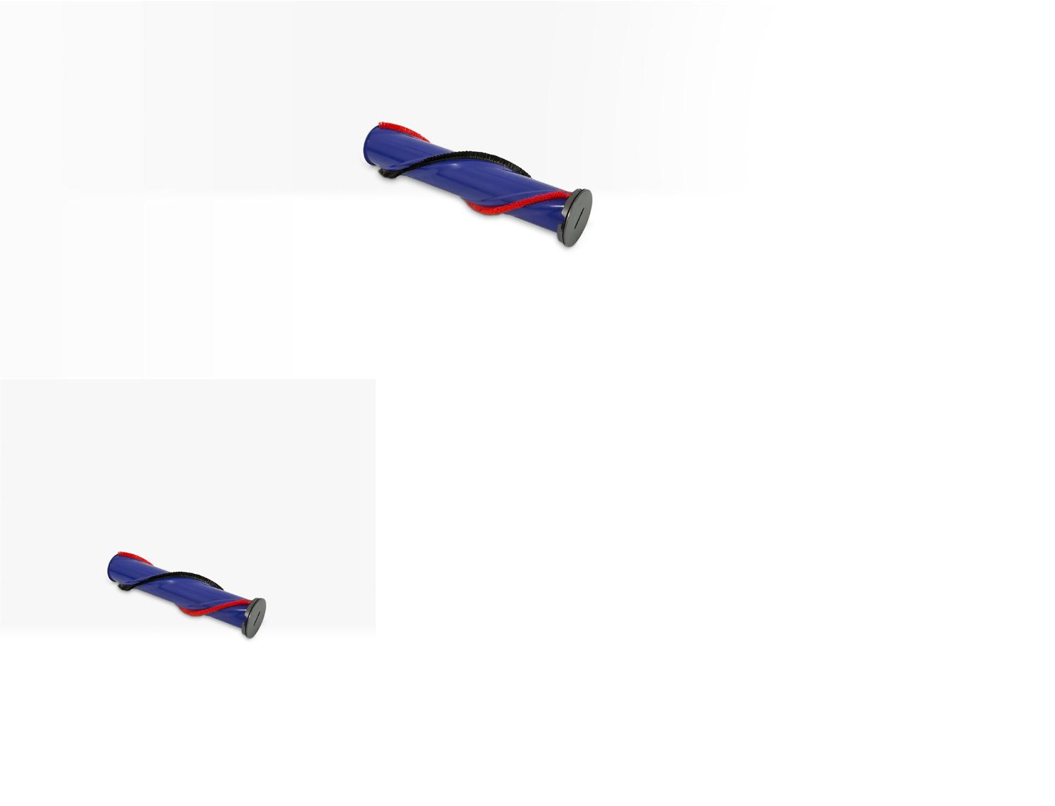 Brush bar