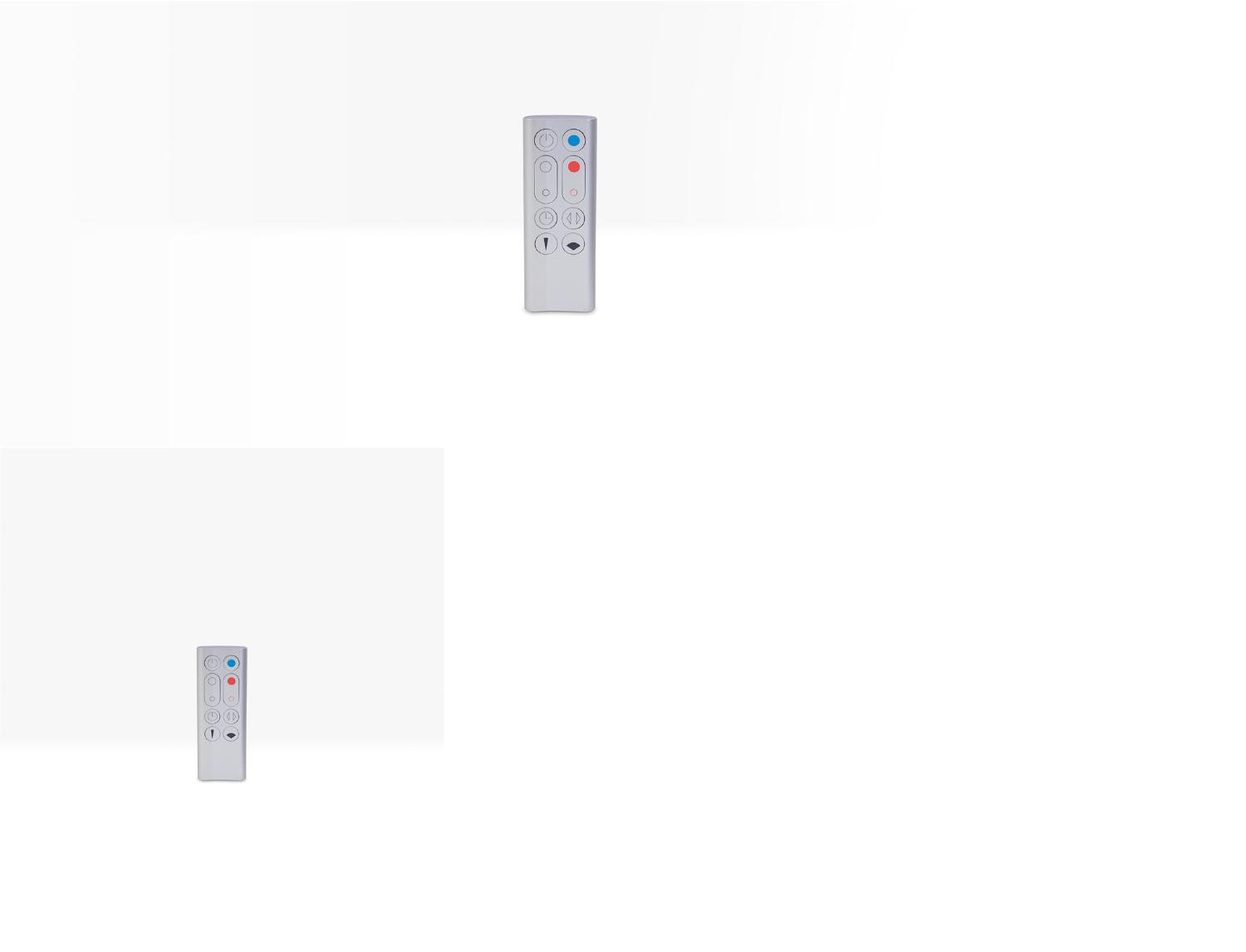 Remote control