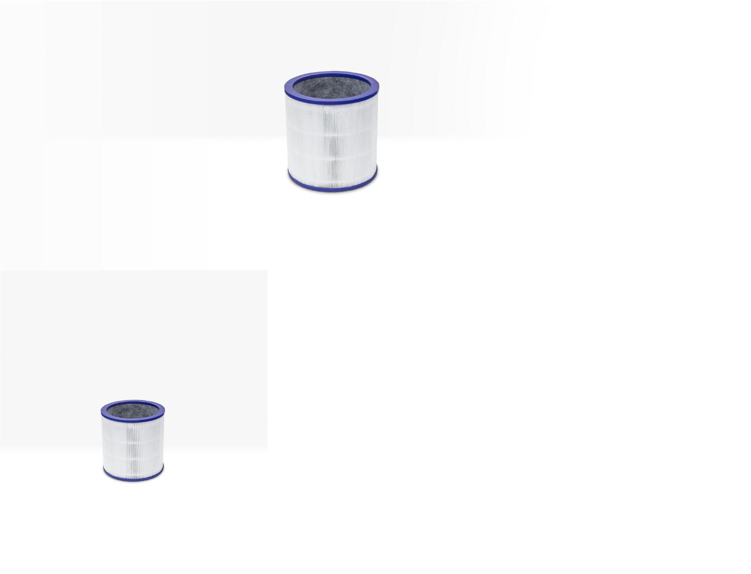 Dyson pure cool replacement filter