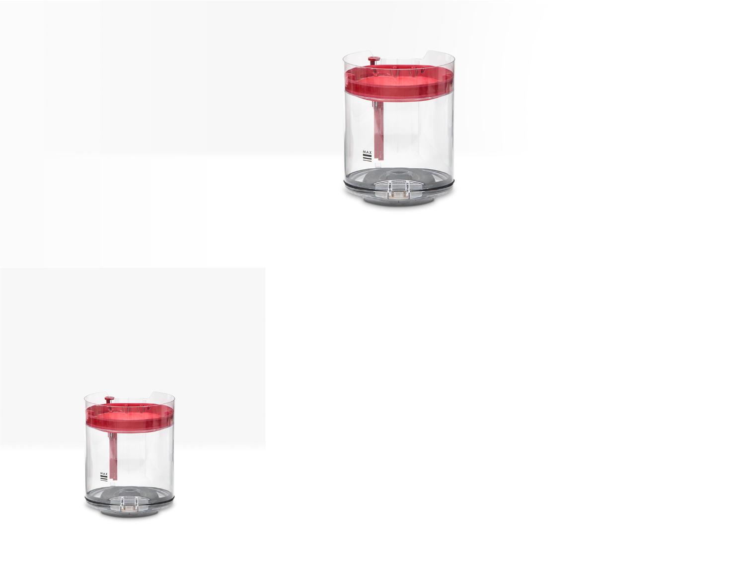 Bin