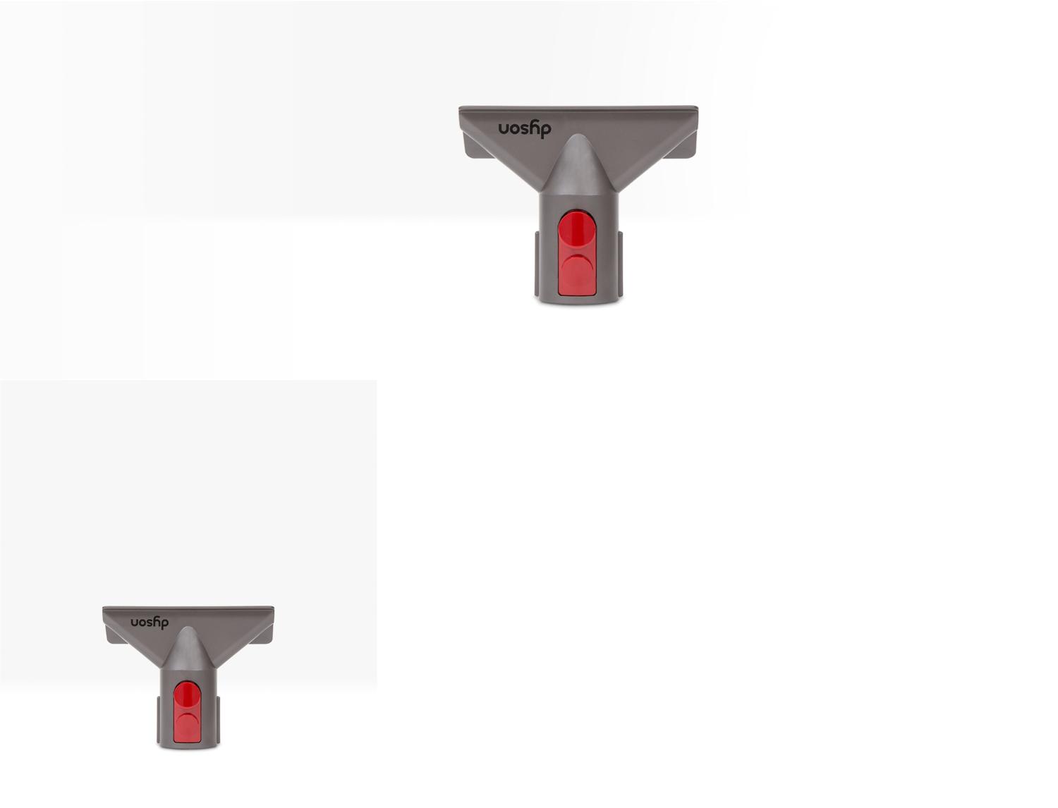 Quick-release Stair tool