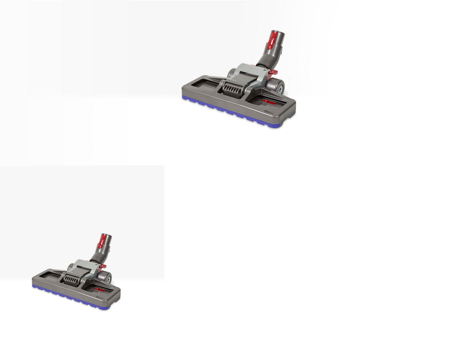 Quick-release Dual-mode floor tool 967372-01 | Dyson