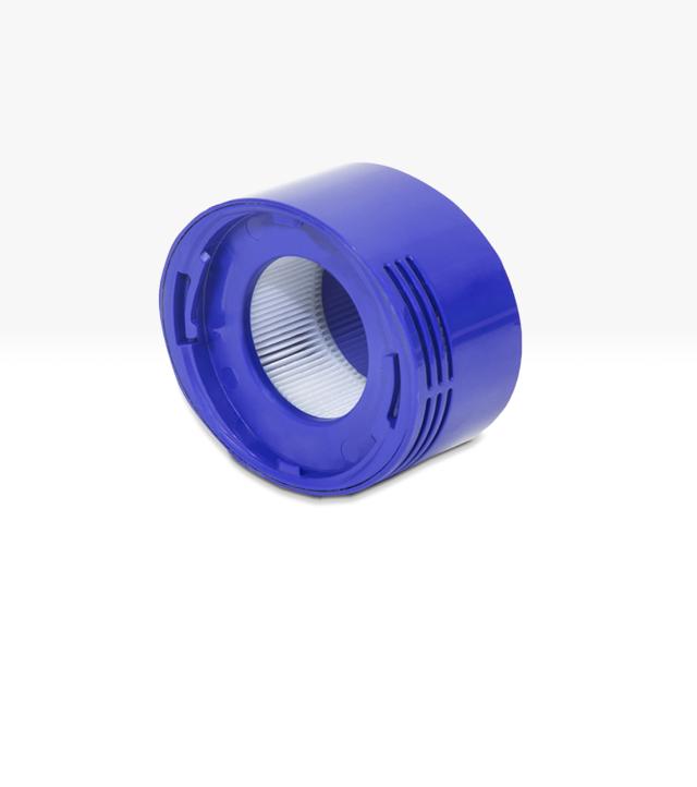 Dyson V8 Animal Vacuum