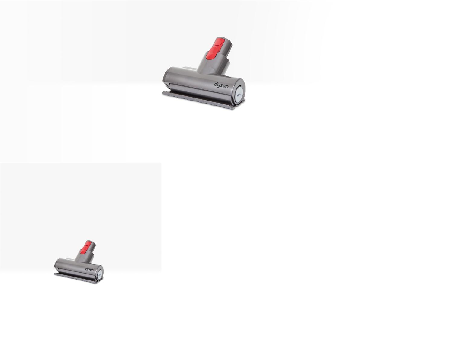 Mini Motorized tool