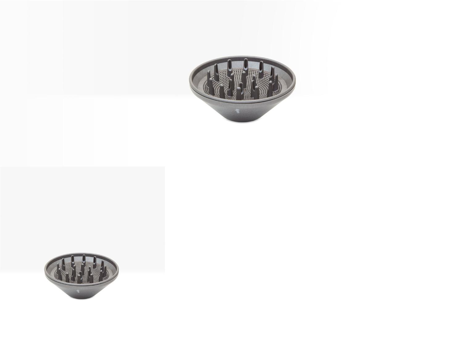 Diffuser