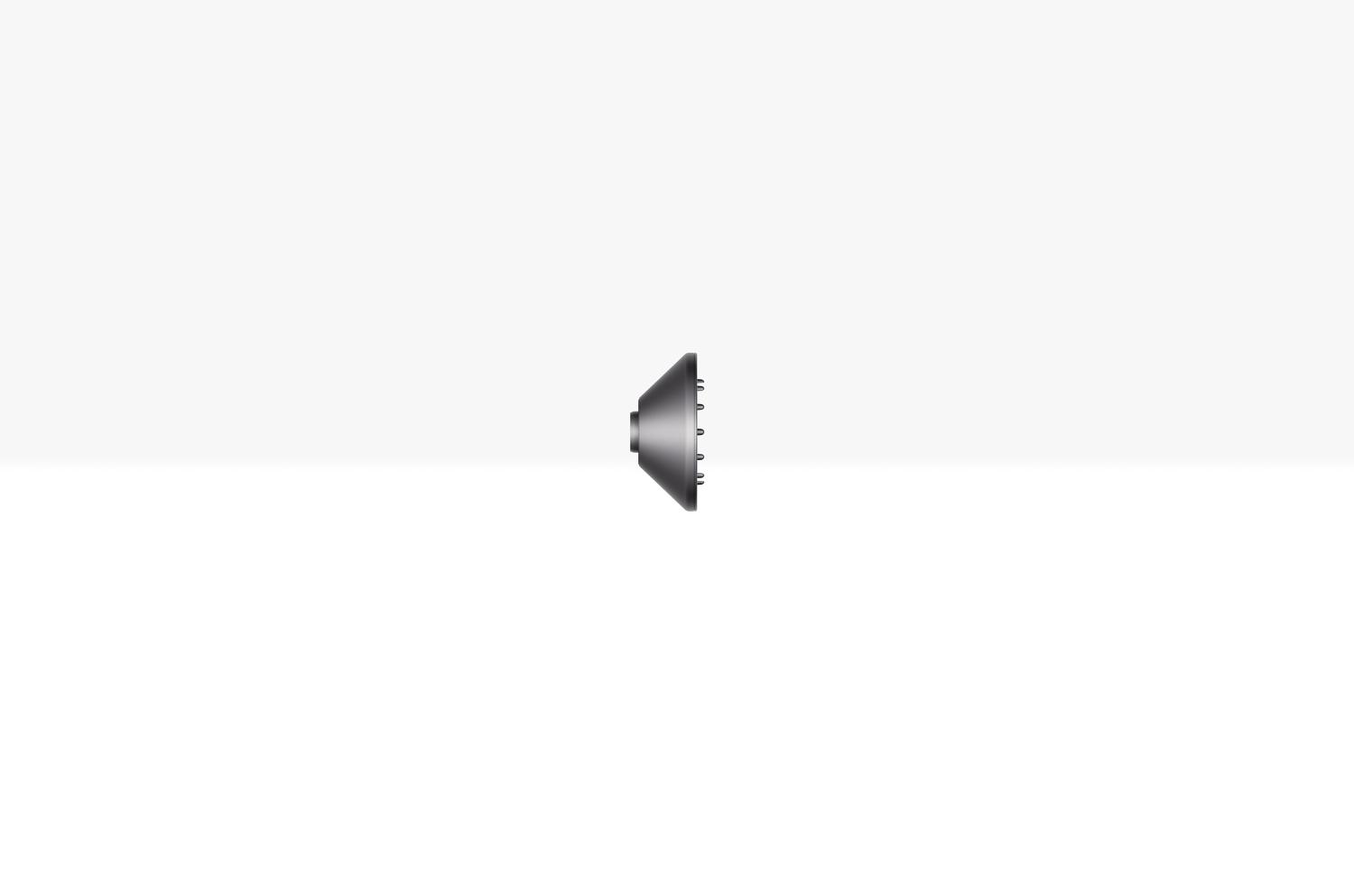 Diffuser