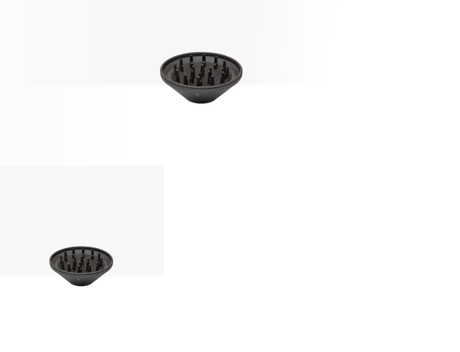 Diffuser