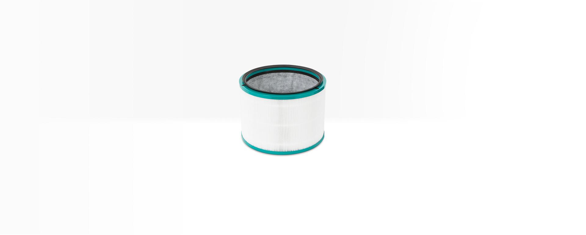 Dyson Pure Cool Link Desk Replacement Filter
