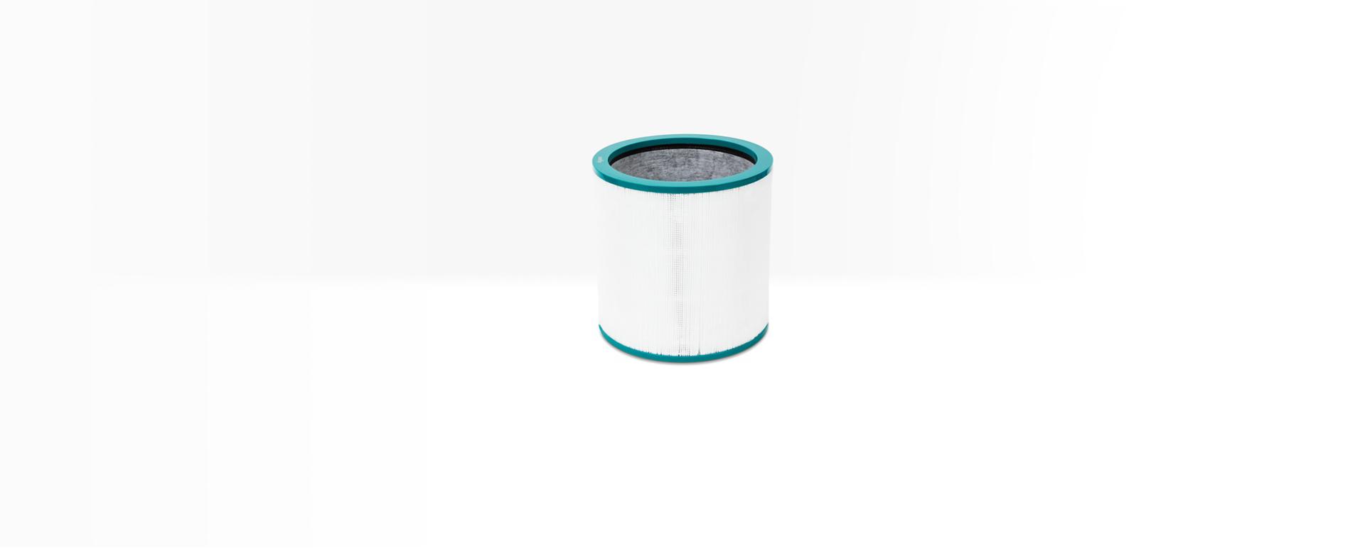 Dyson Pure Cool Link Tower Replacement Filter Dyson Philippines