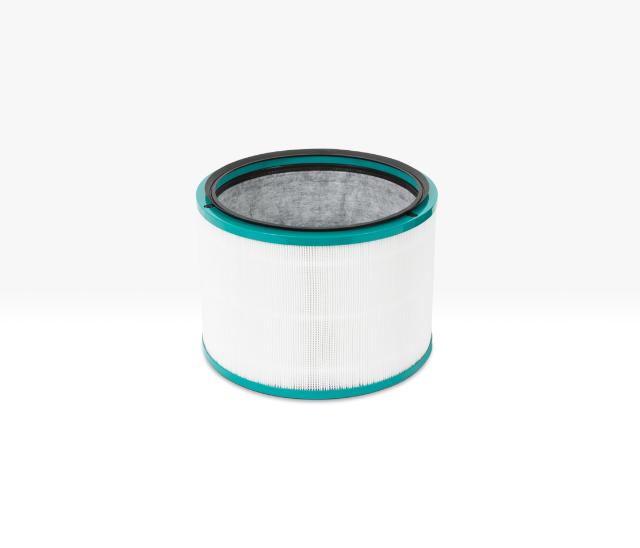 Dyson Dyson Genuine Filter Dp01 Hp01 Hp02