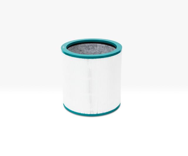 dyson filter replacement pure cool link