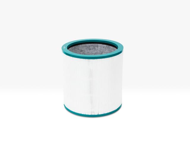 Dyson Dyson Genuine Filter Tp01 Tp02 Bp01